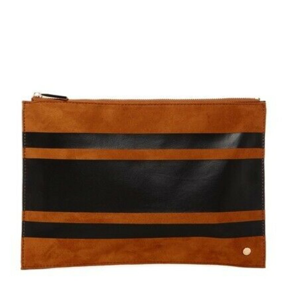 Deux Lux Lina Pouch
